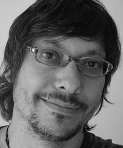 Anselmo Gómez Carrión