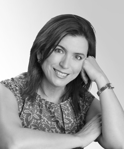 Felisa Moreno Ortega