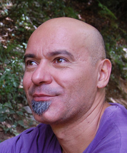 Óscar Sotillos