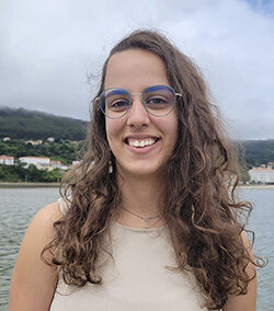 Aroa Álvarez
