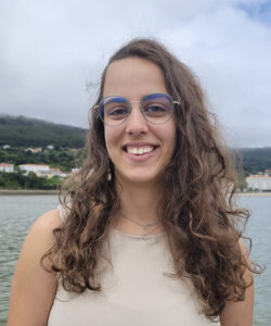 Aroa Álvarez