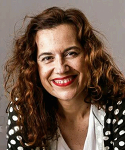 M. J. Arillo