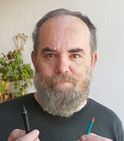 Pablo Estévez