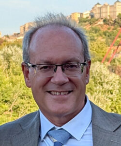 Antonio Arteaga